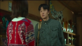 Mr Plankton (Hindi) - Season 01 Episode 05